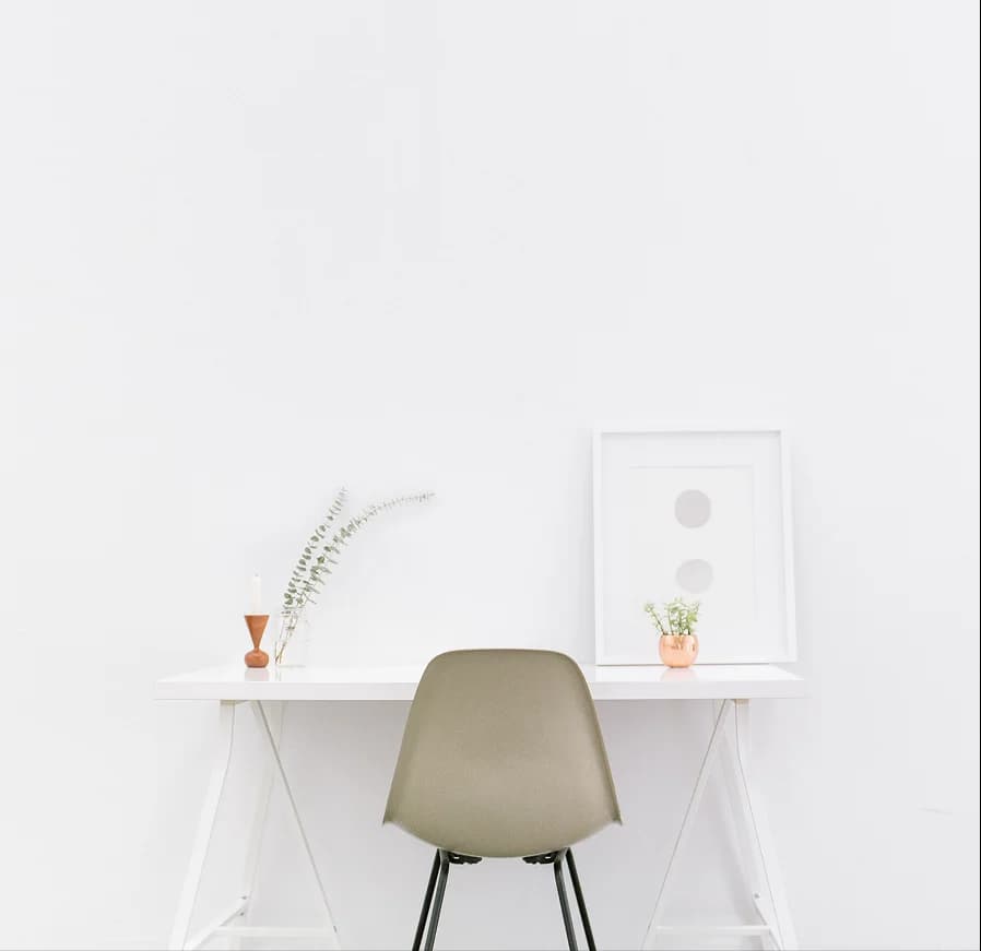 Newsletter Subscription