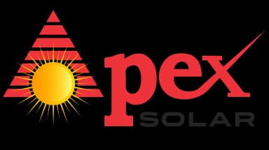Apex Solar