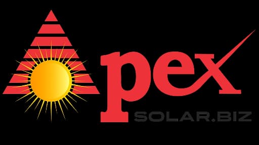 Apex Solar