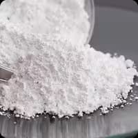 Chemical Powder