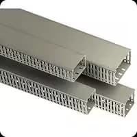 Cable Trays