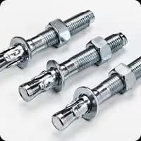 Fasteners