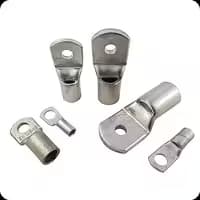 Cable Lugs