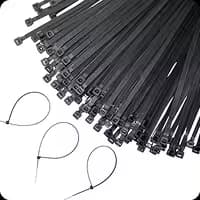 Cable Ties