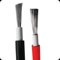 DC Cables